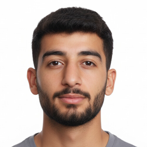 مبین صدری نیا