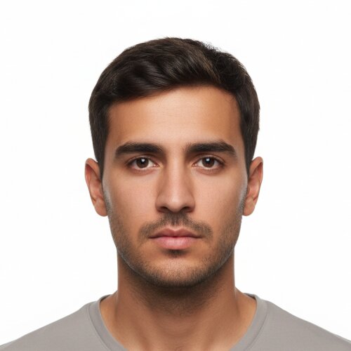 امین پور اسماعیل