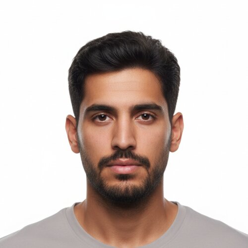 سید محمدمهدی موسوی نژاد