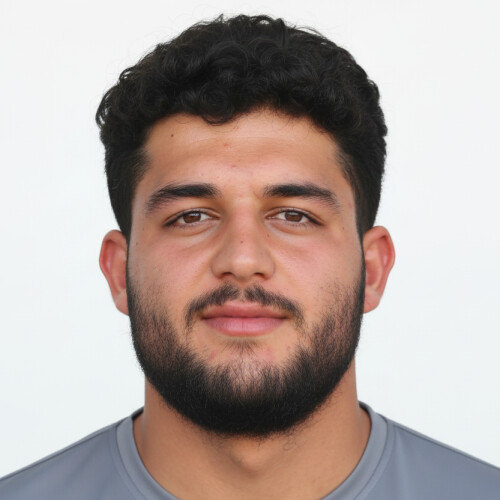 کیان امرایی