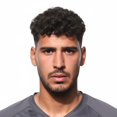 آیدین سلطانی