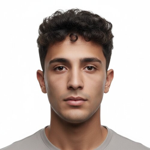 محمدمهدی مراده