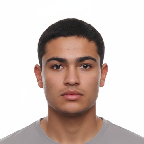 نیما حاجی پور