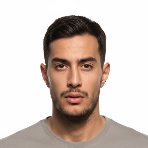 نیما فتح الله زاده