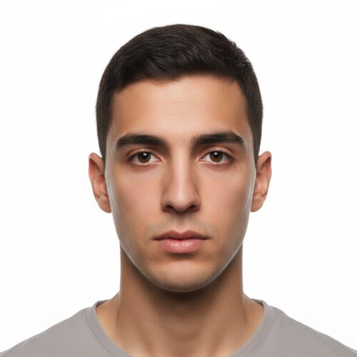 محمدرضا عبادی