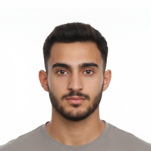 پوریا رضازاده