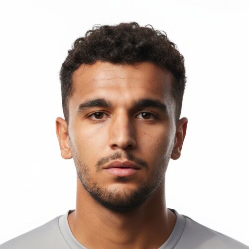 محمدرضا حسنوند