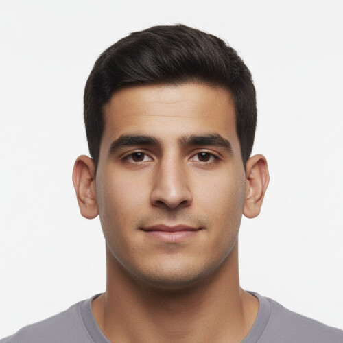 محمد پورمحمدی