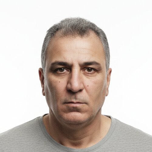 حمید حاجی پور