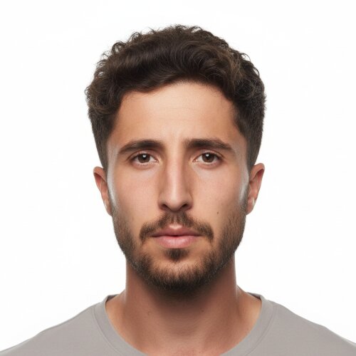 حمیدرضا کریمی