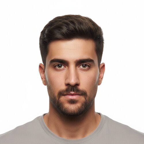 سبحان بازگیر