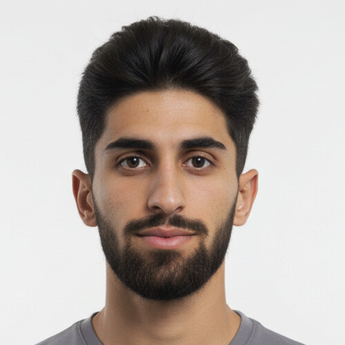 حسین قارلقی