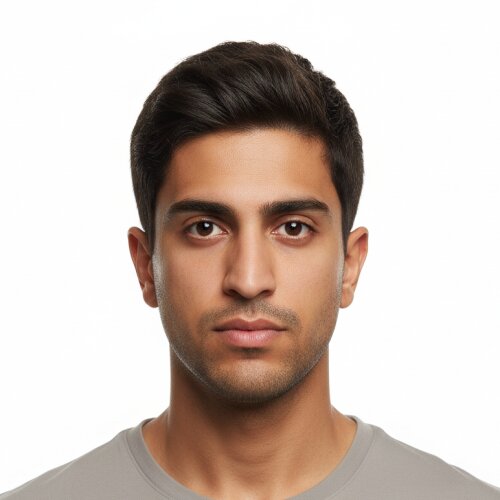 محمدمحسن قربانی