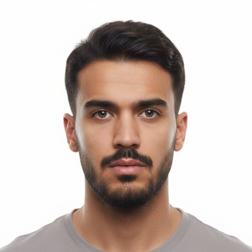 سبحان عزیزی برئی