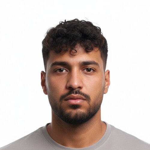 محمدهاشم سیانکی