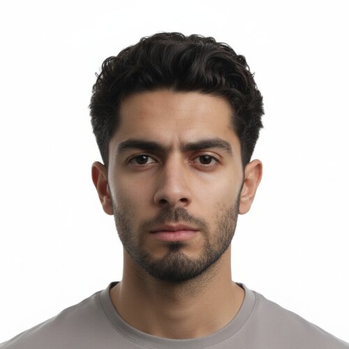 محمدحسین الله ویرن زاده