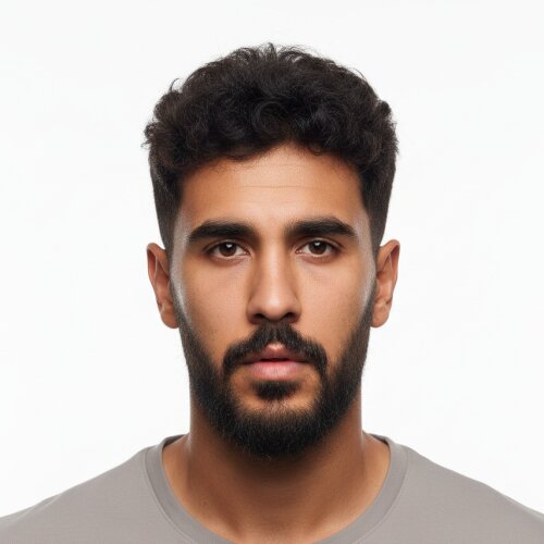 امیرعلی شیخ