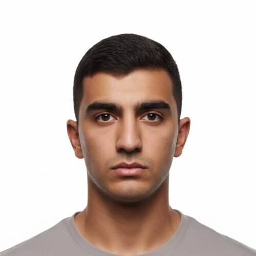 محمدرضا ساغری ساز