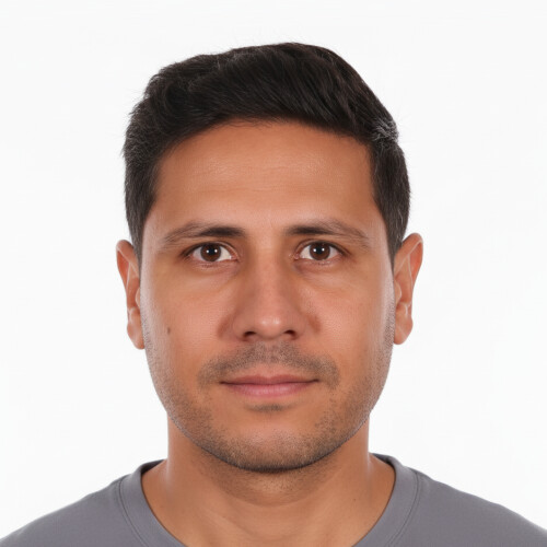 مهرداد عرب مقار