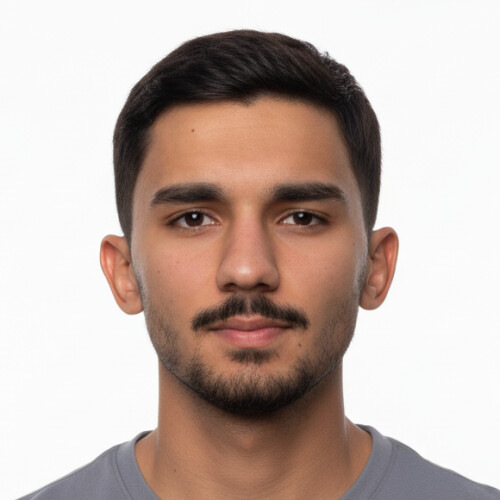 ابوالفضل فدایی هلان