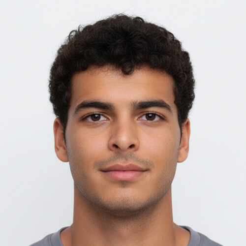 محمدامیر ماهی ترکمانکندی