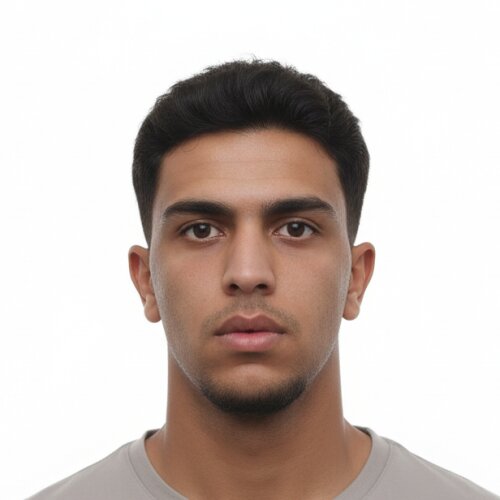 مهرشاد غفاری