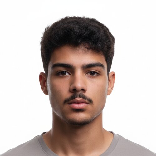 امیرحسین پیرمردوند چگینی