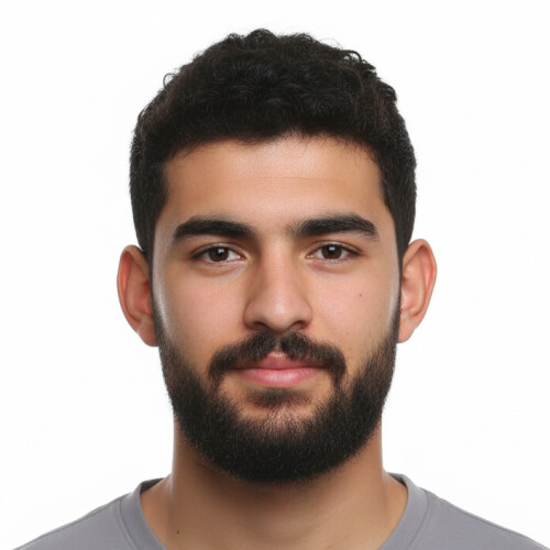 عرفان حبیب زاده