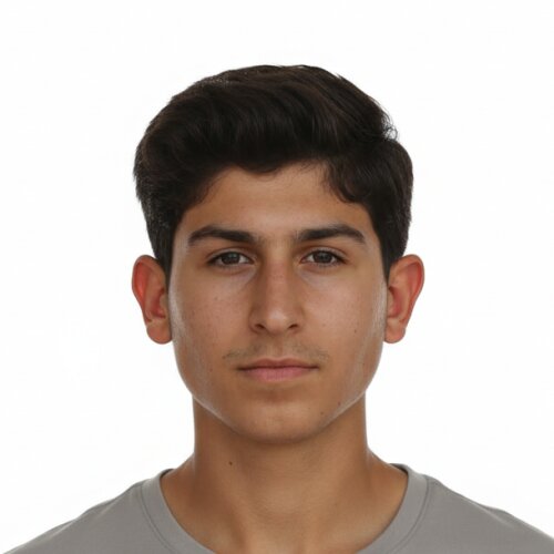 ارشیا همیالی