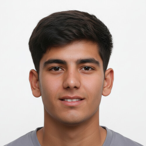 ایلیا عباسی هدایت