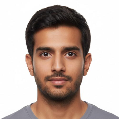 علی کشگلانی