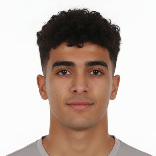 ایلیا جعفری