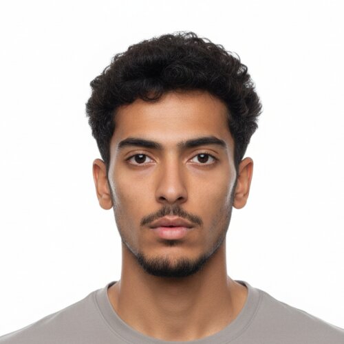 عرفان محمدی گلی