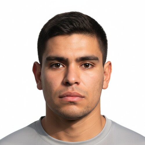 امیرعلی طبسی لطف آبادی