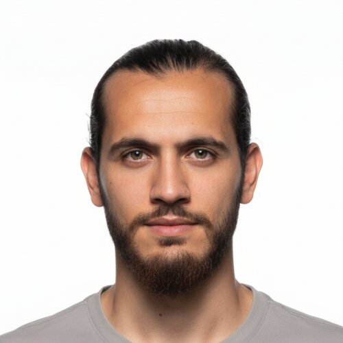 معراج نصیری