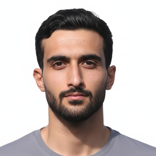 ایلیا زمانی ویسرودی