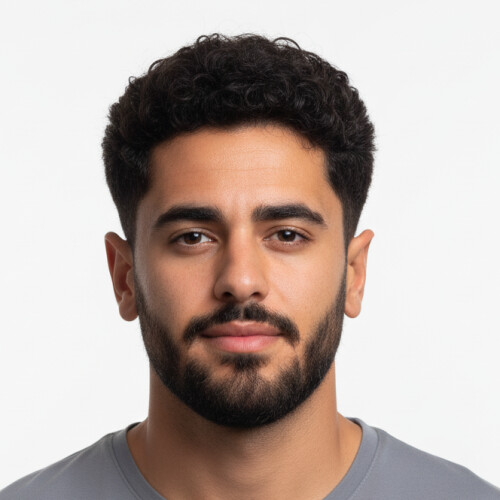 رادین جوادزاده فلاحت کار