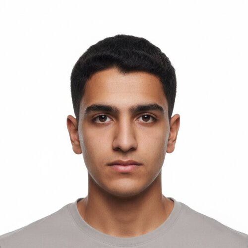 مهدی پورجلالی