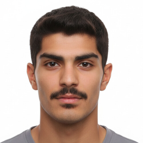 کوروش جلالی