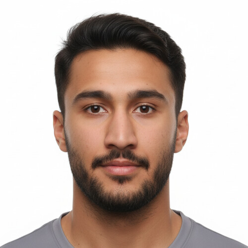 محمدرضا عالی