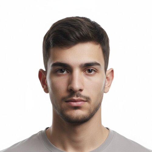 آراد حاج الله یاری