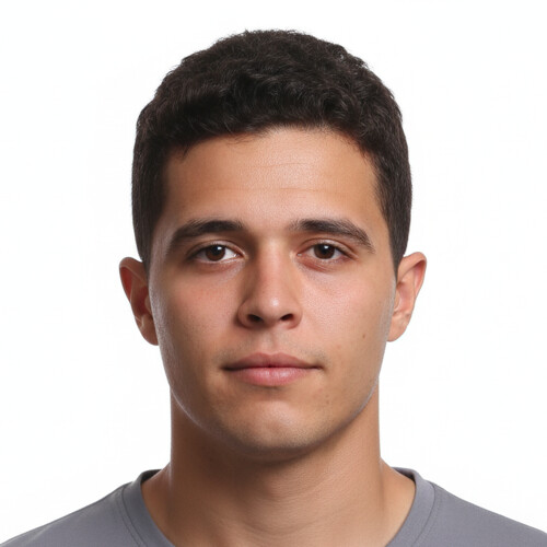 علی کارگزار