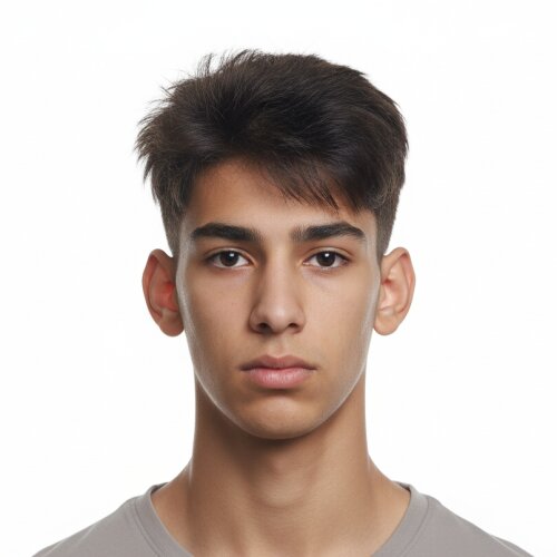 حمیدرضا فیروزی