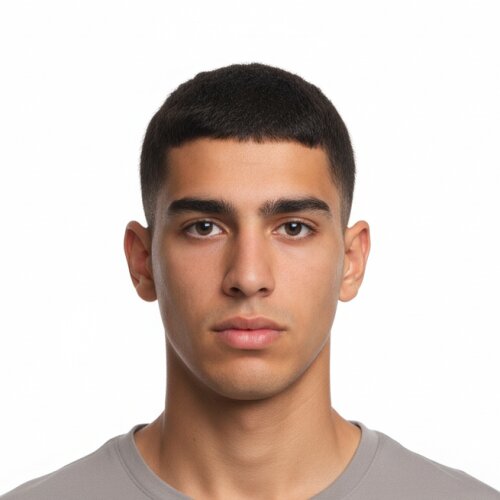 علی زاهدیان