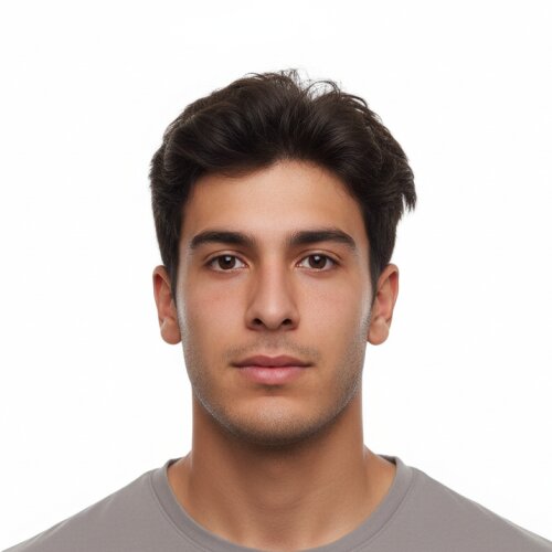 ابوالفضل محمودی