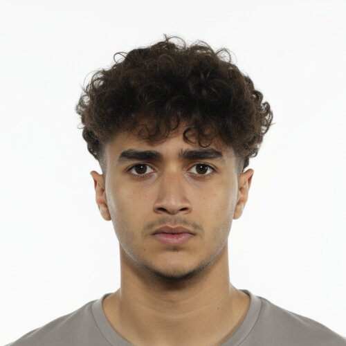 امیررضا شیخی راد