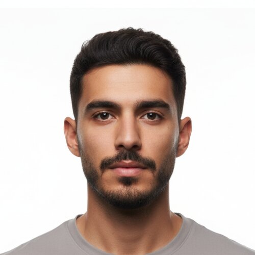 امیررضا آچاک