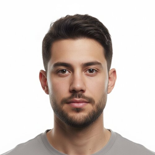 مهدی بهرامی نژاد