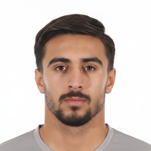 مهدی وظیفه سوها