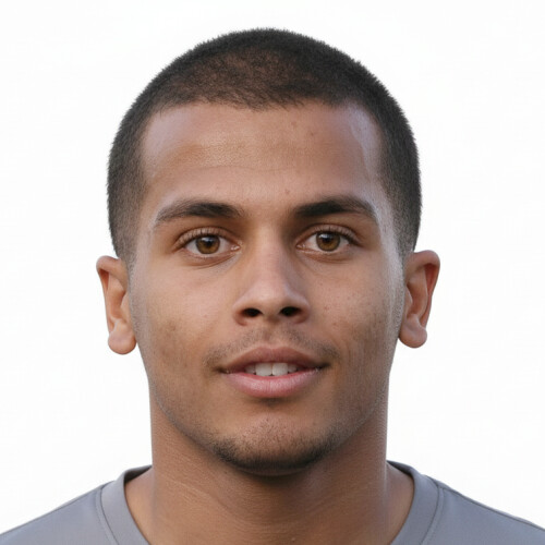 ابوالفضل آدینه